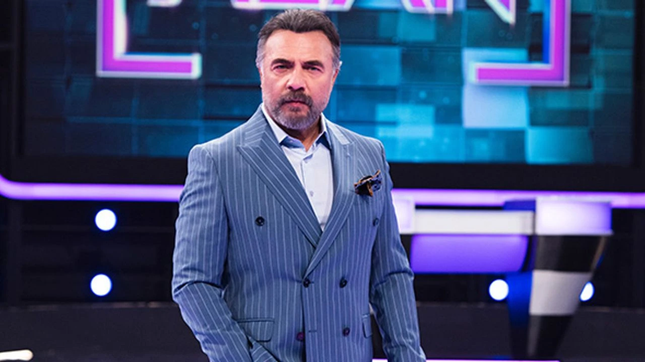 Atv Alan Yarışması 2