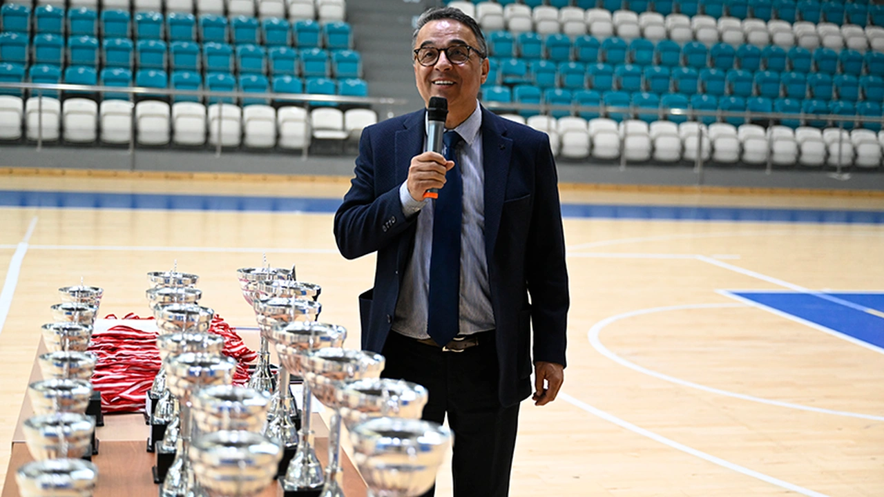 Spor Senligi2