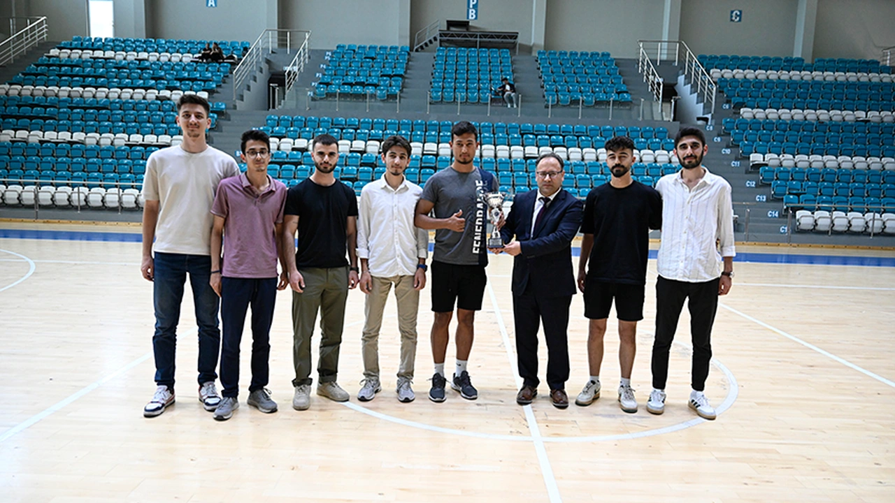 Spor Senligi4