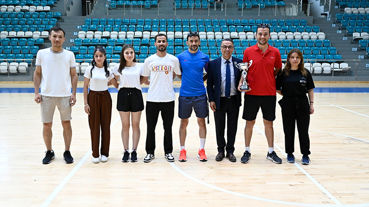 Spor Senligi5