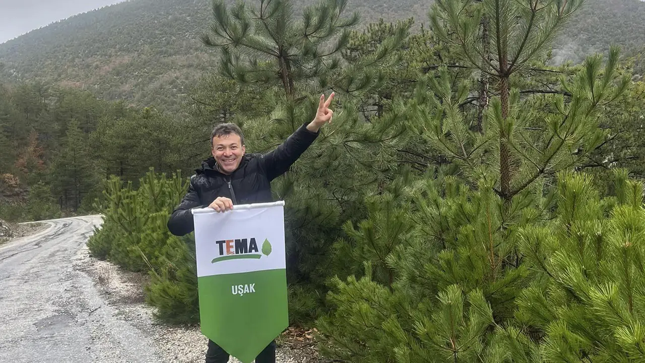 baris-metin-tema-usakolay-maden-1