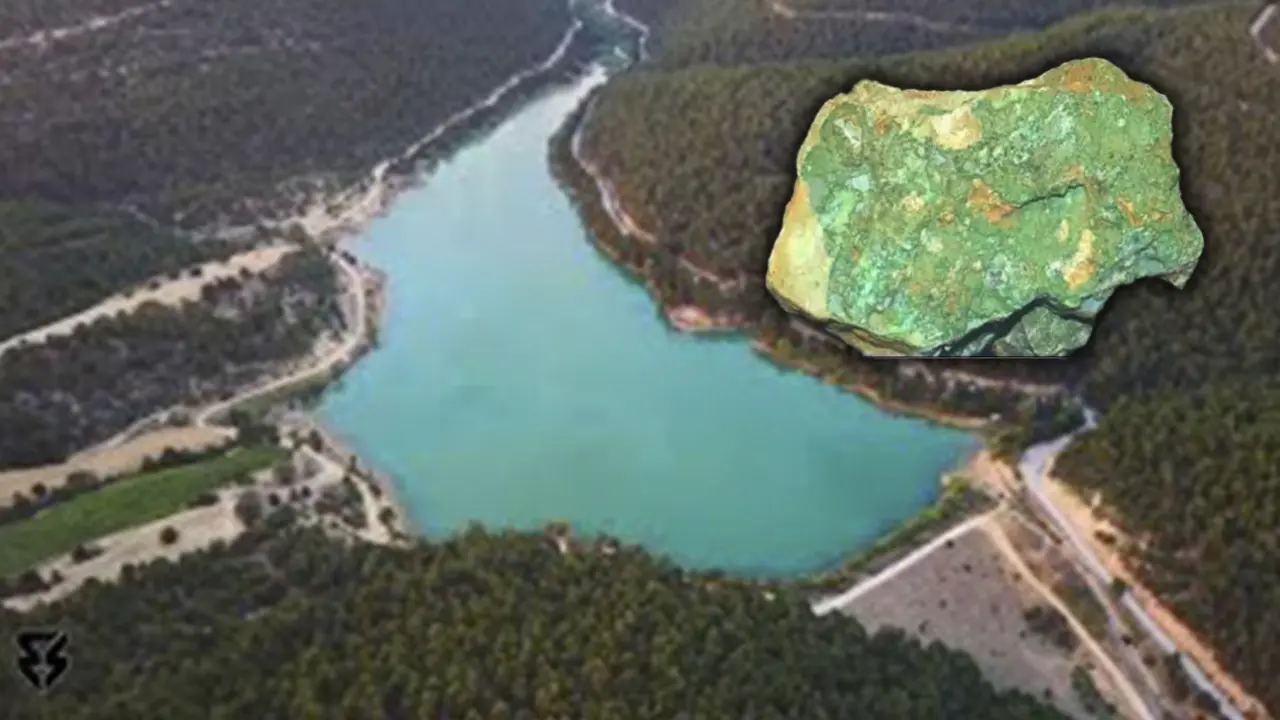 karacahisar-maden-usakolay-1