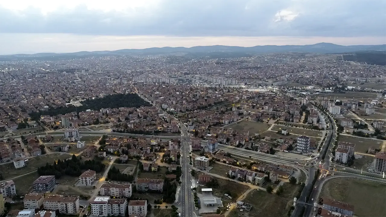 sehir-kent-usakolay-4