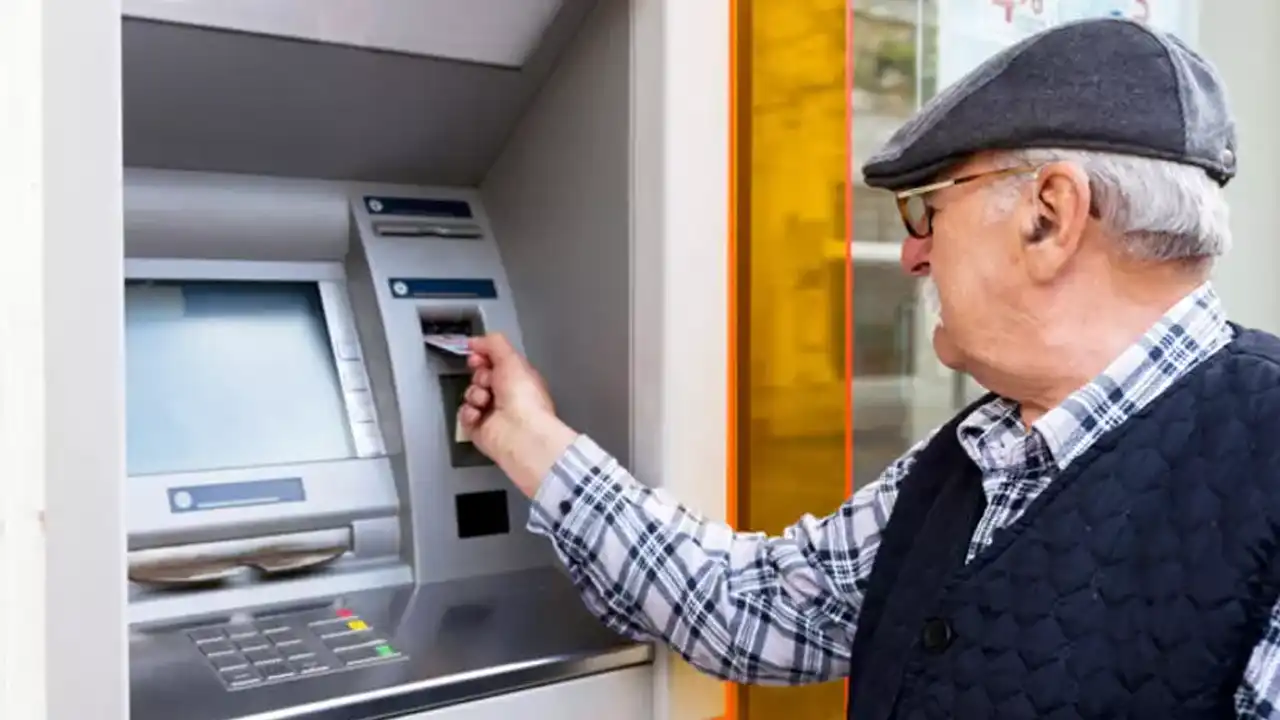 emekli-atm-usak-olay