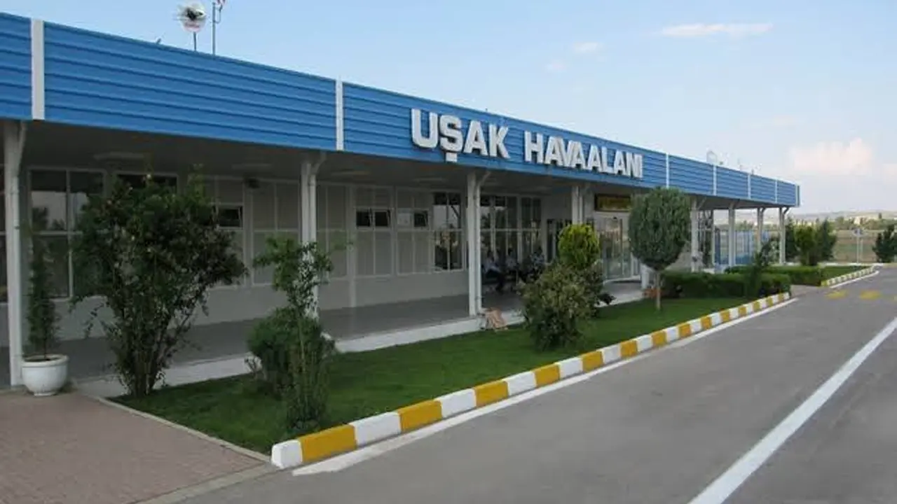 usak-havaalanı-usak-olay