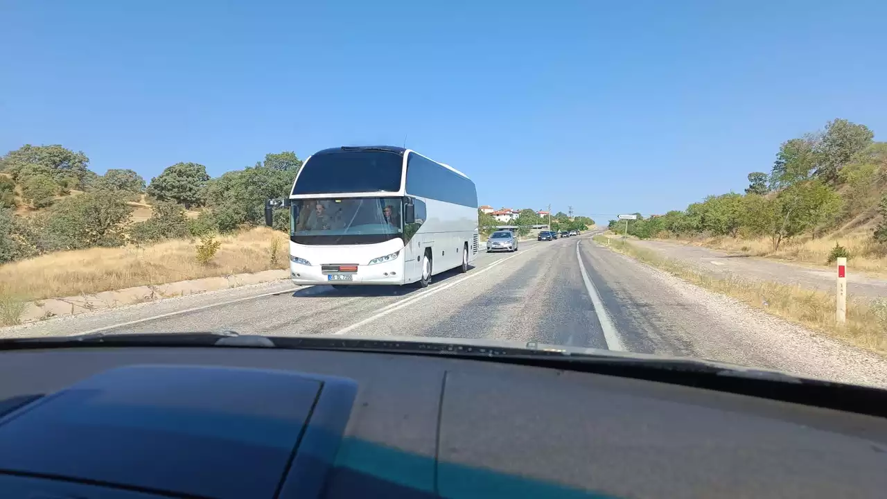 Mustafa Sarıgul Usak Altin Madeni 2 Min