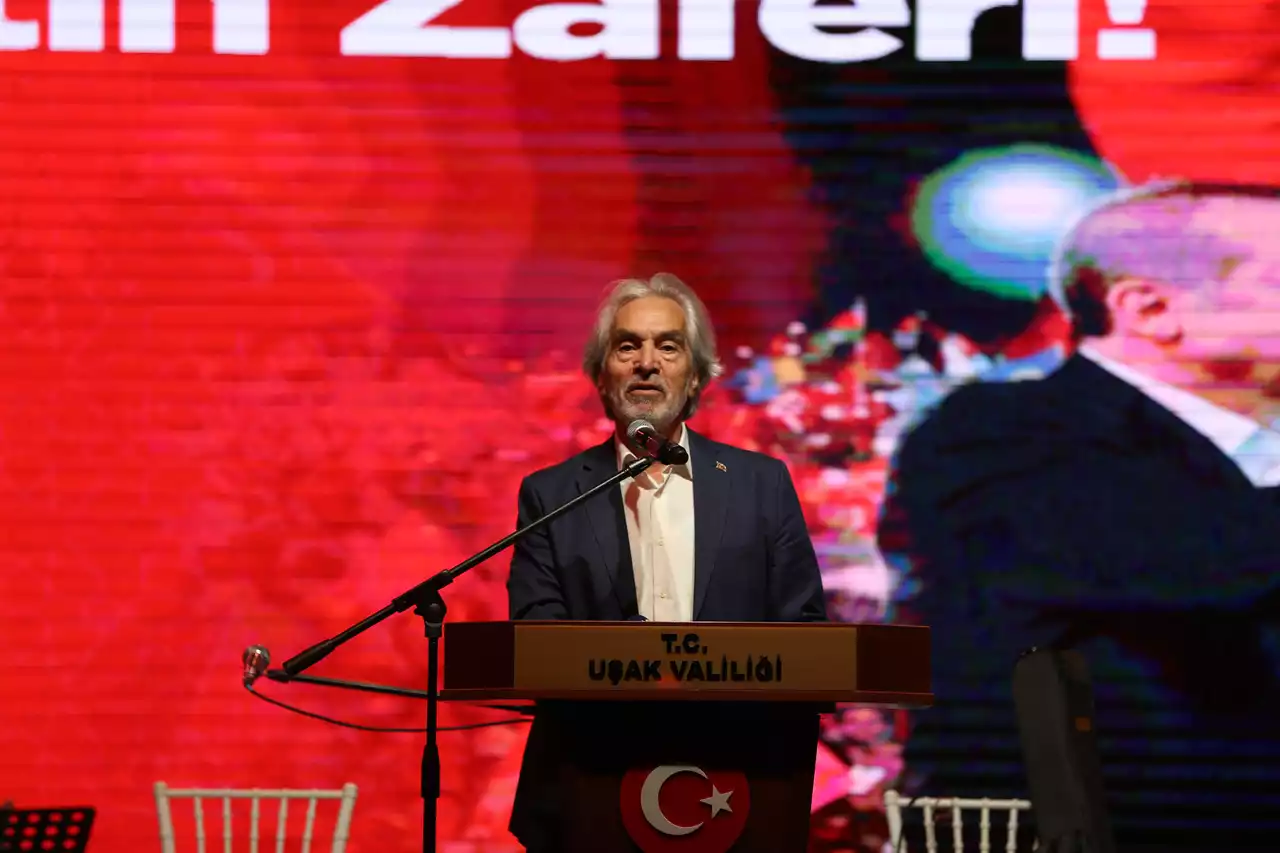 15 Temmuz 3