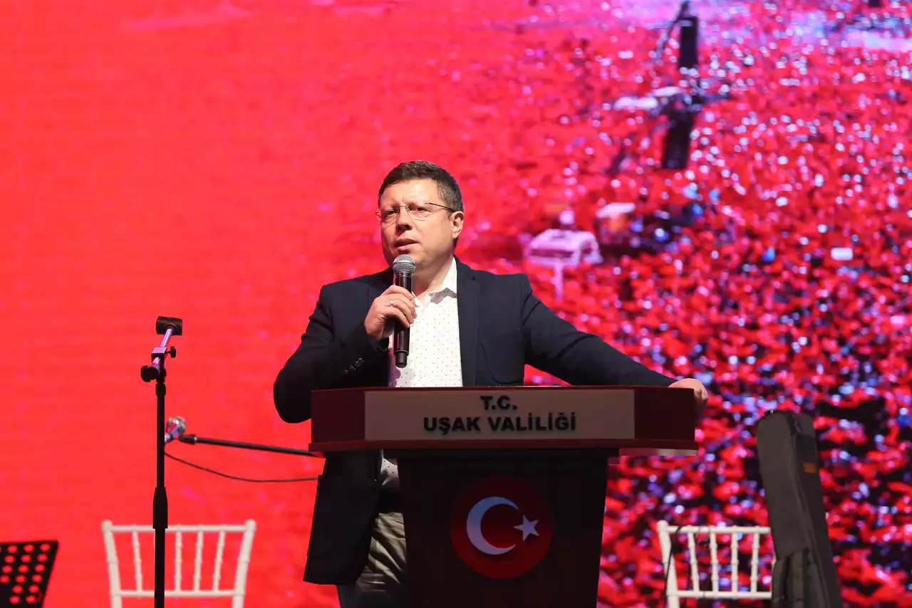 15 Temmuz 5
