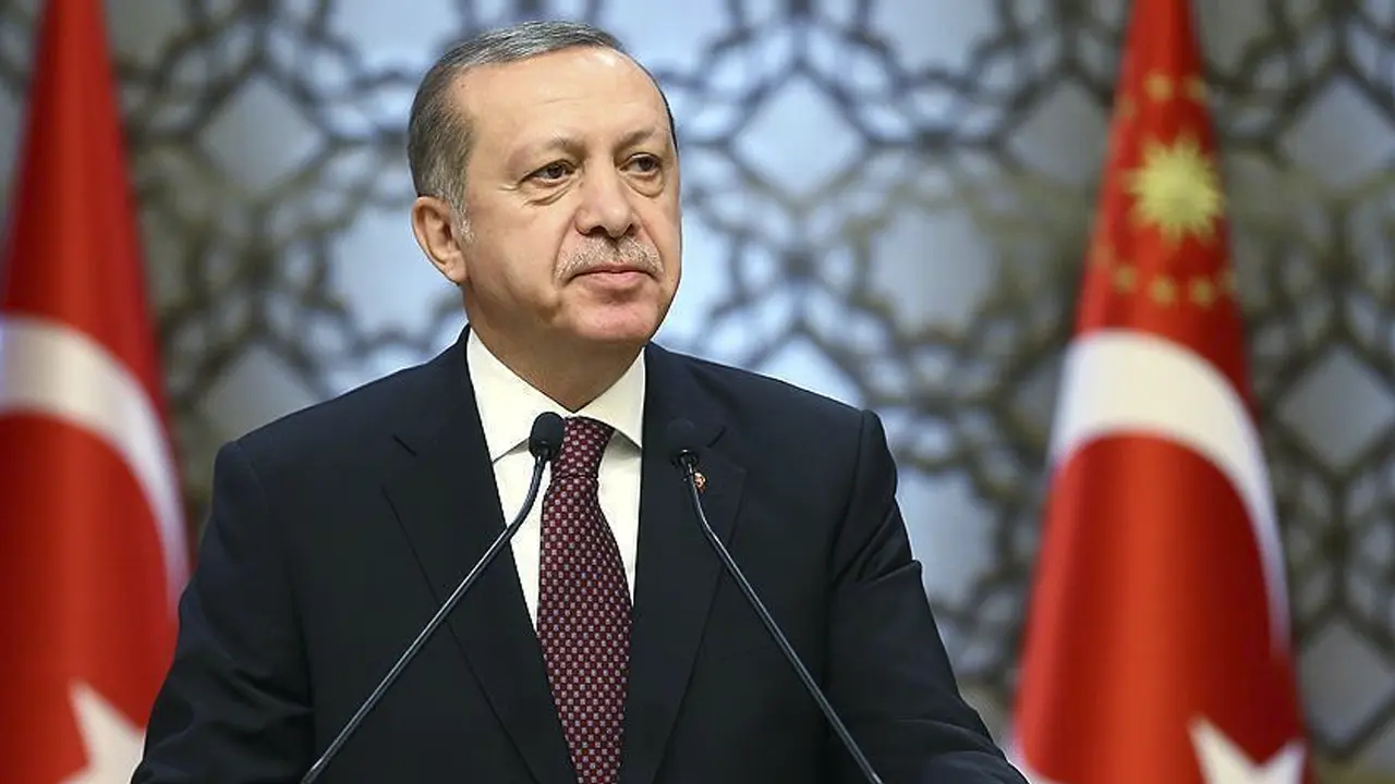 erdogan-recep-usakolay-