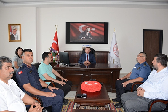 Kaymakam3