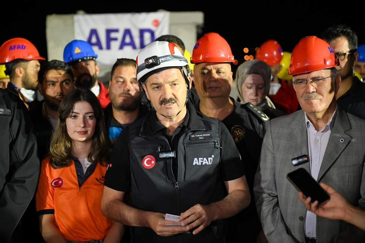Afad3