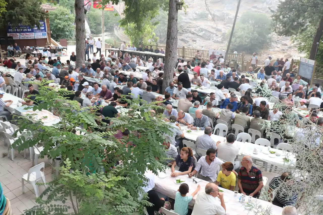 Clandıras2 Min