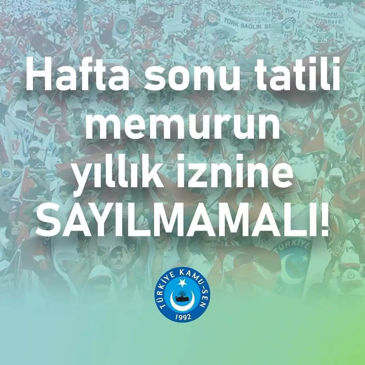 Saglik Sen Min