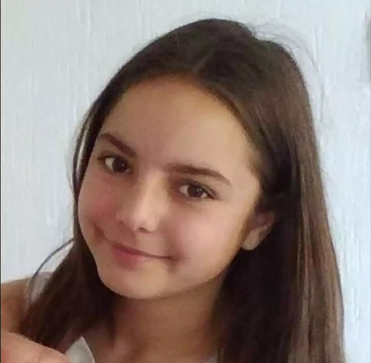 Aylin1