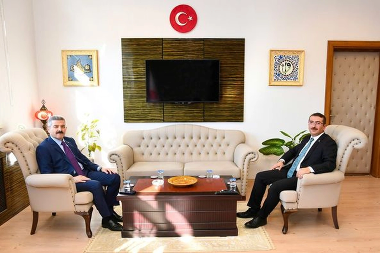 Bassavcı2