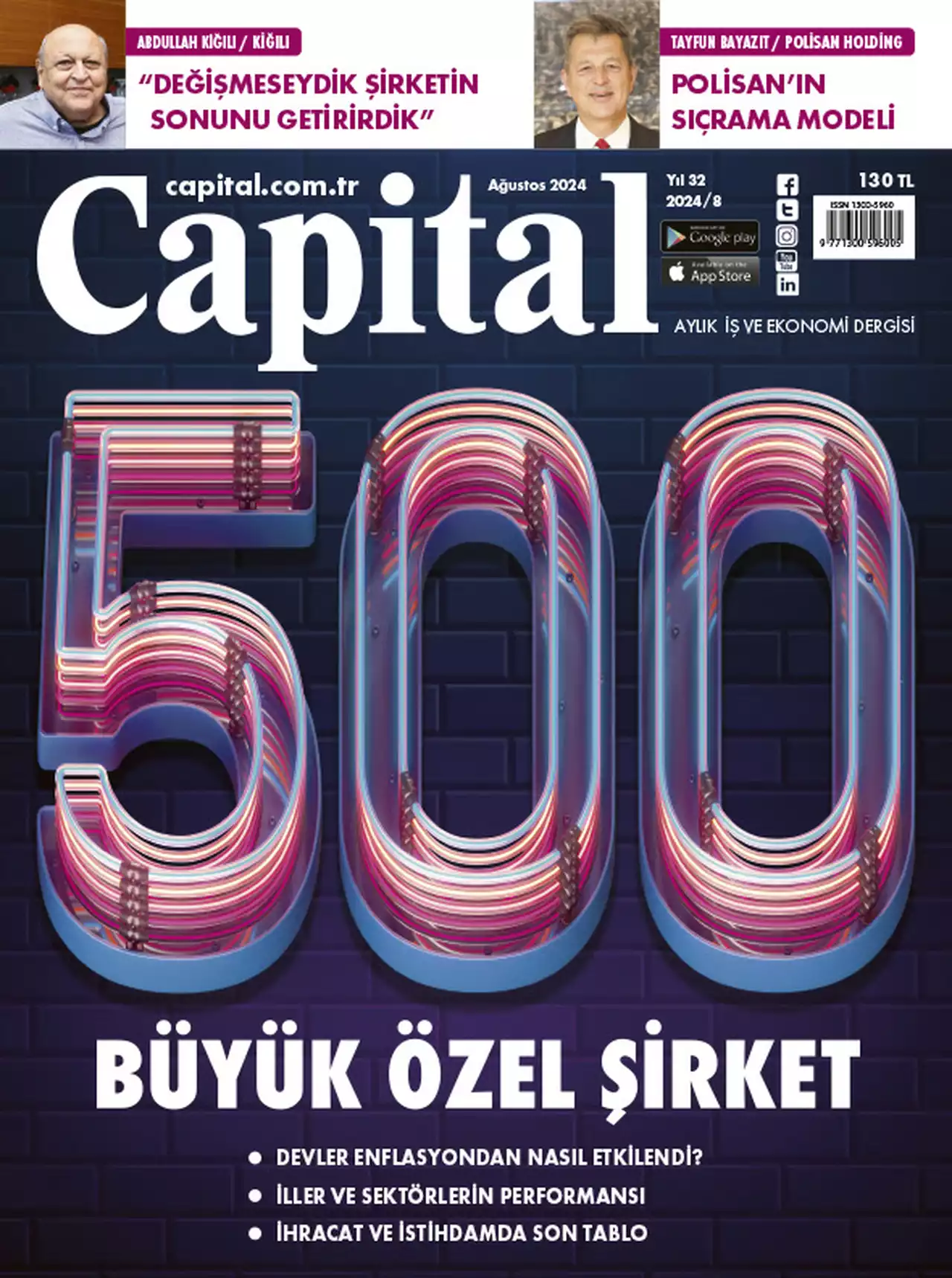 Venti C A Pi T A L K A P A K 08 1722580076 Min