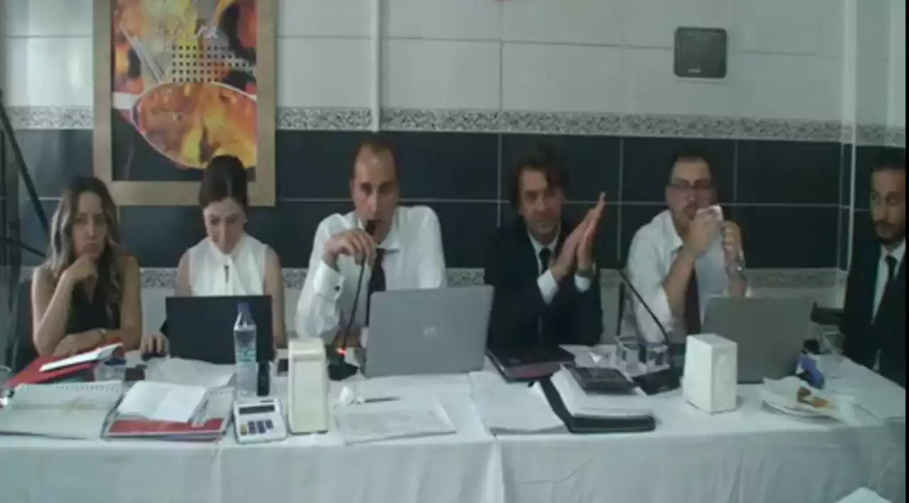 Genel Kurul1 Min