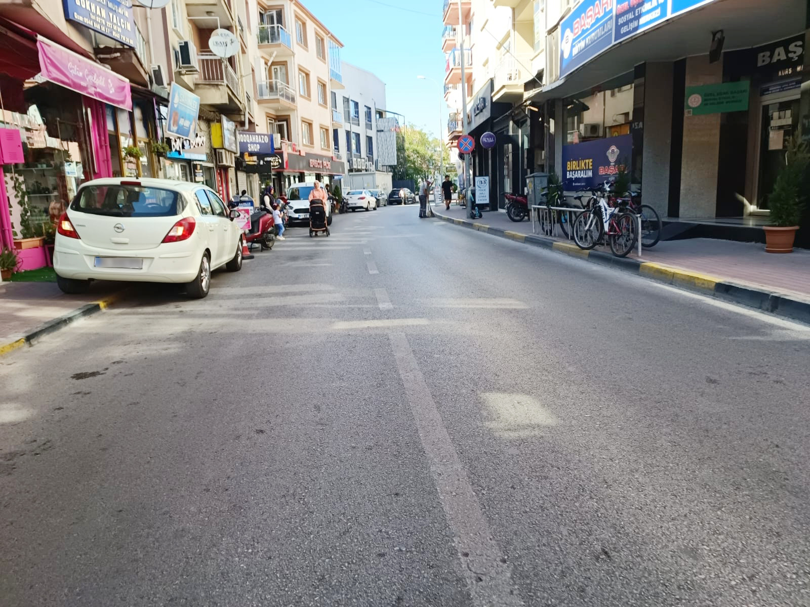 Usakolay Hatalıpark Görsel1