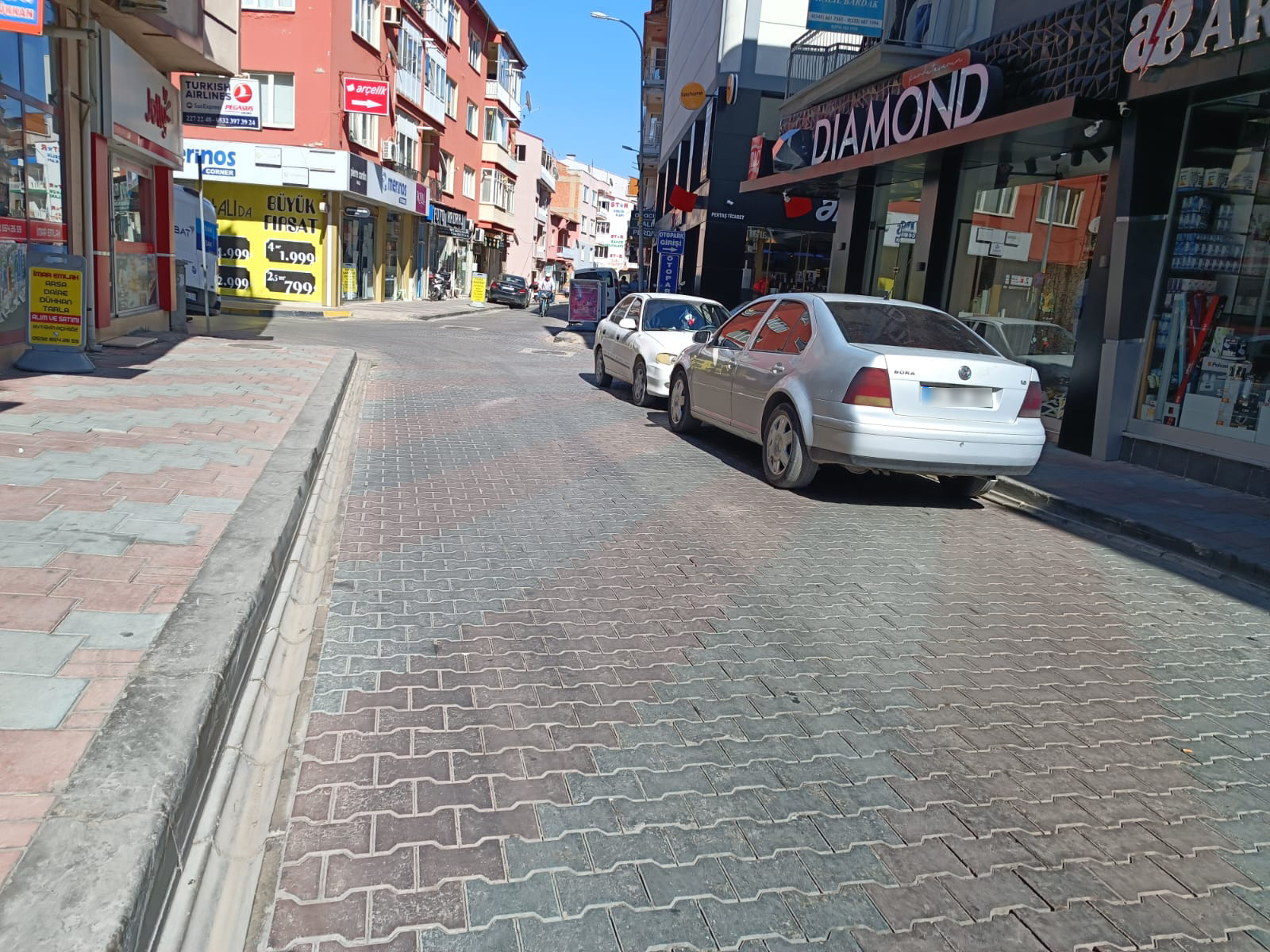 Usakolay Hatalıpark Görsel5