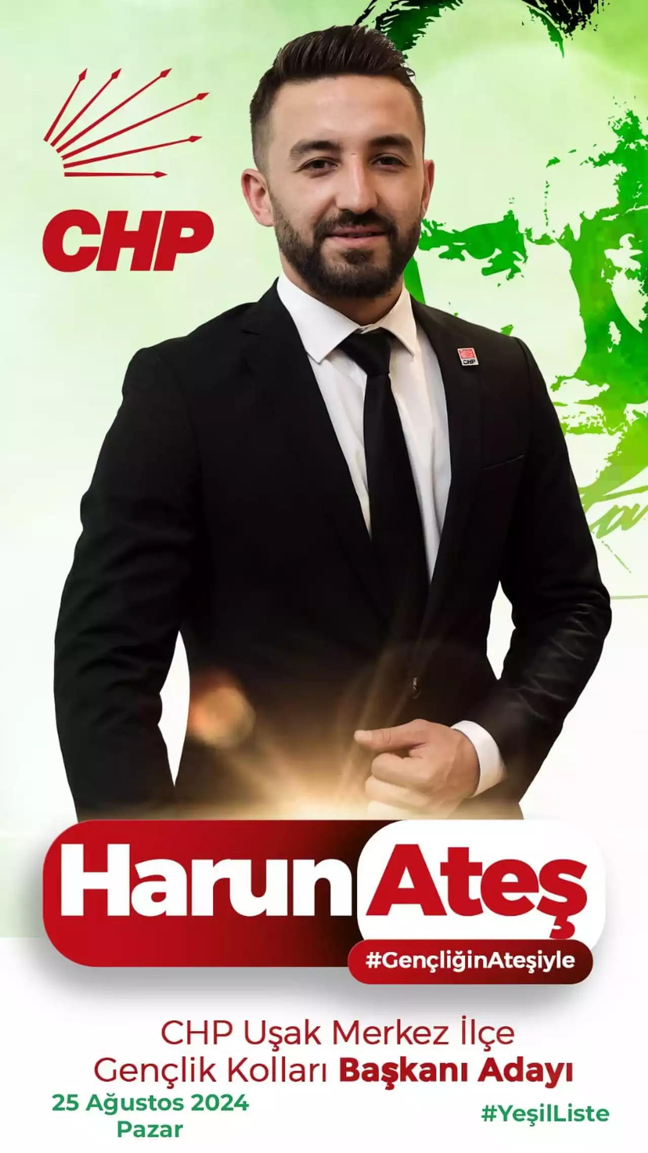 Chp Genclik Kollari4 Min