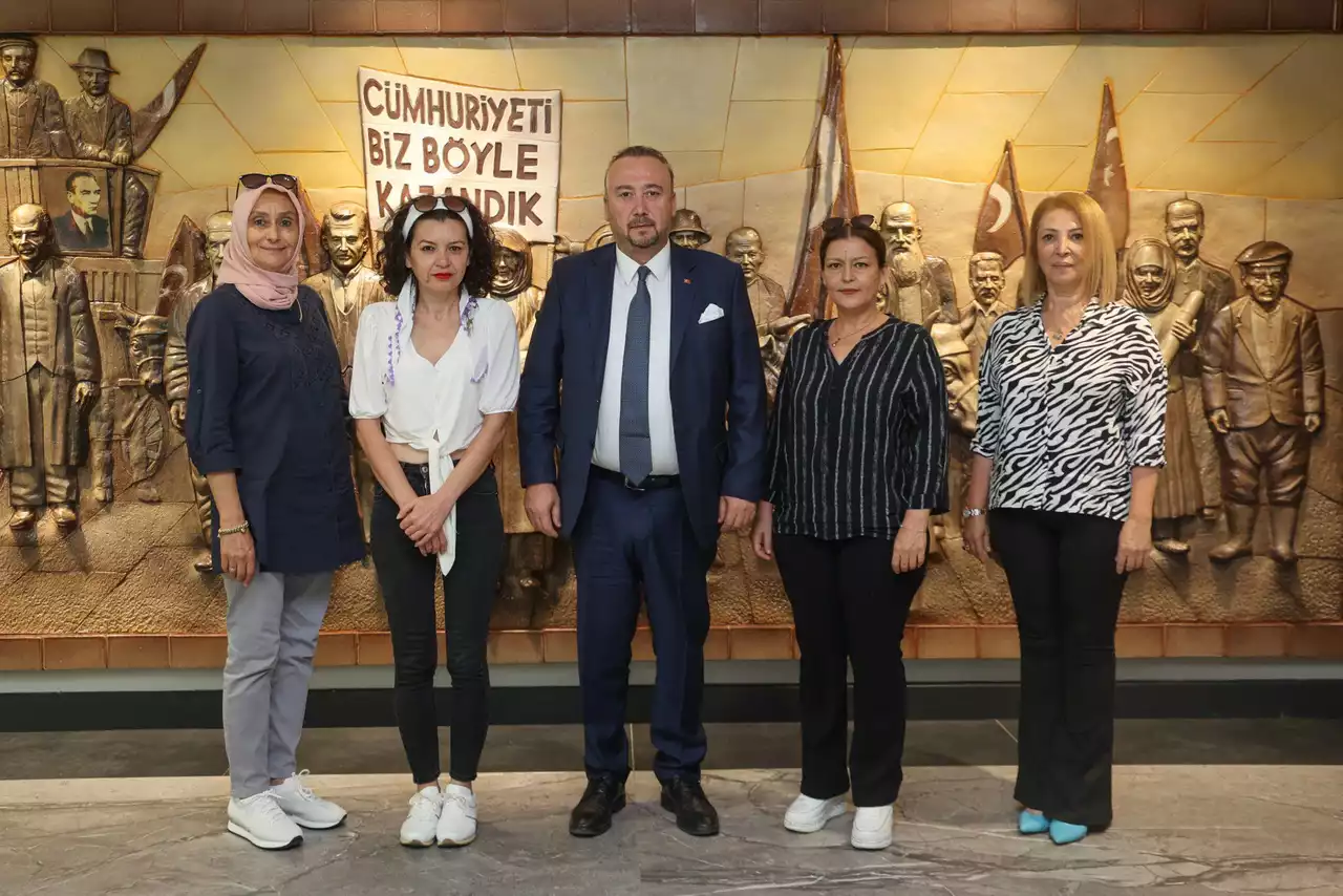 Ziyaret2 Min