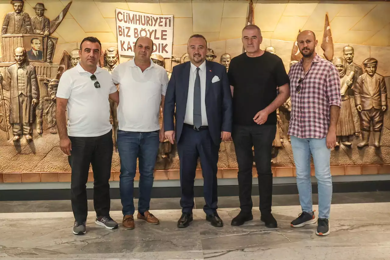 Ziyaret3 Min