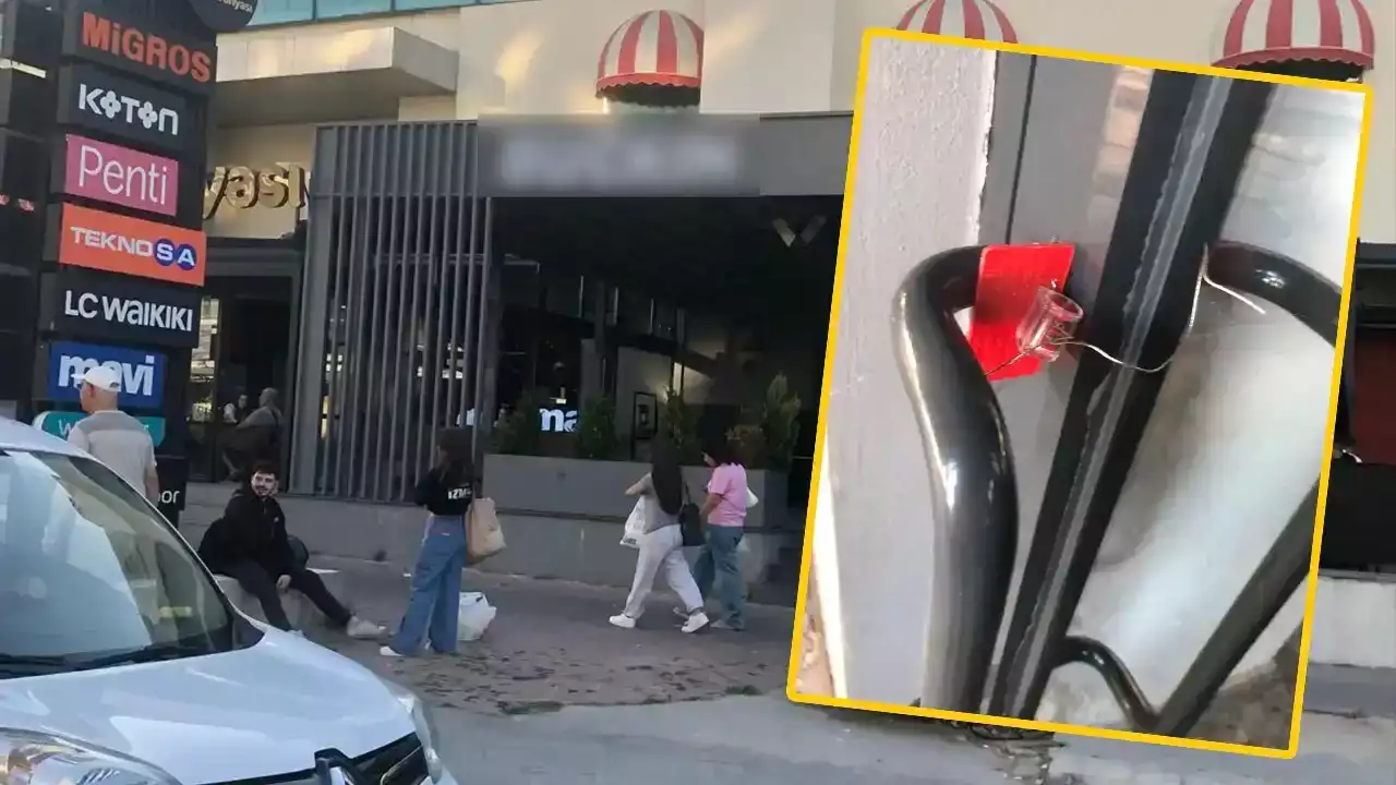 Karun Avm Usak Muhurleme Min