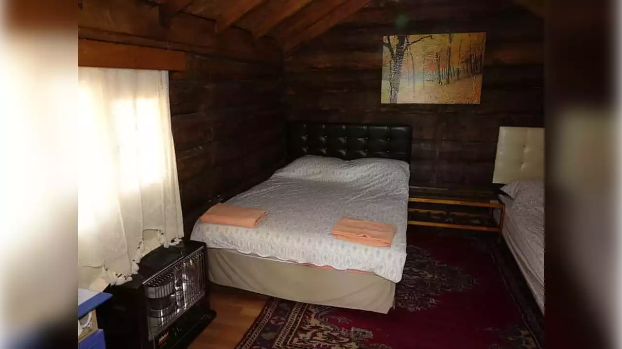 Bungalov Tahil Ambari3