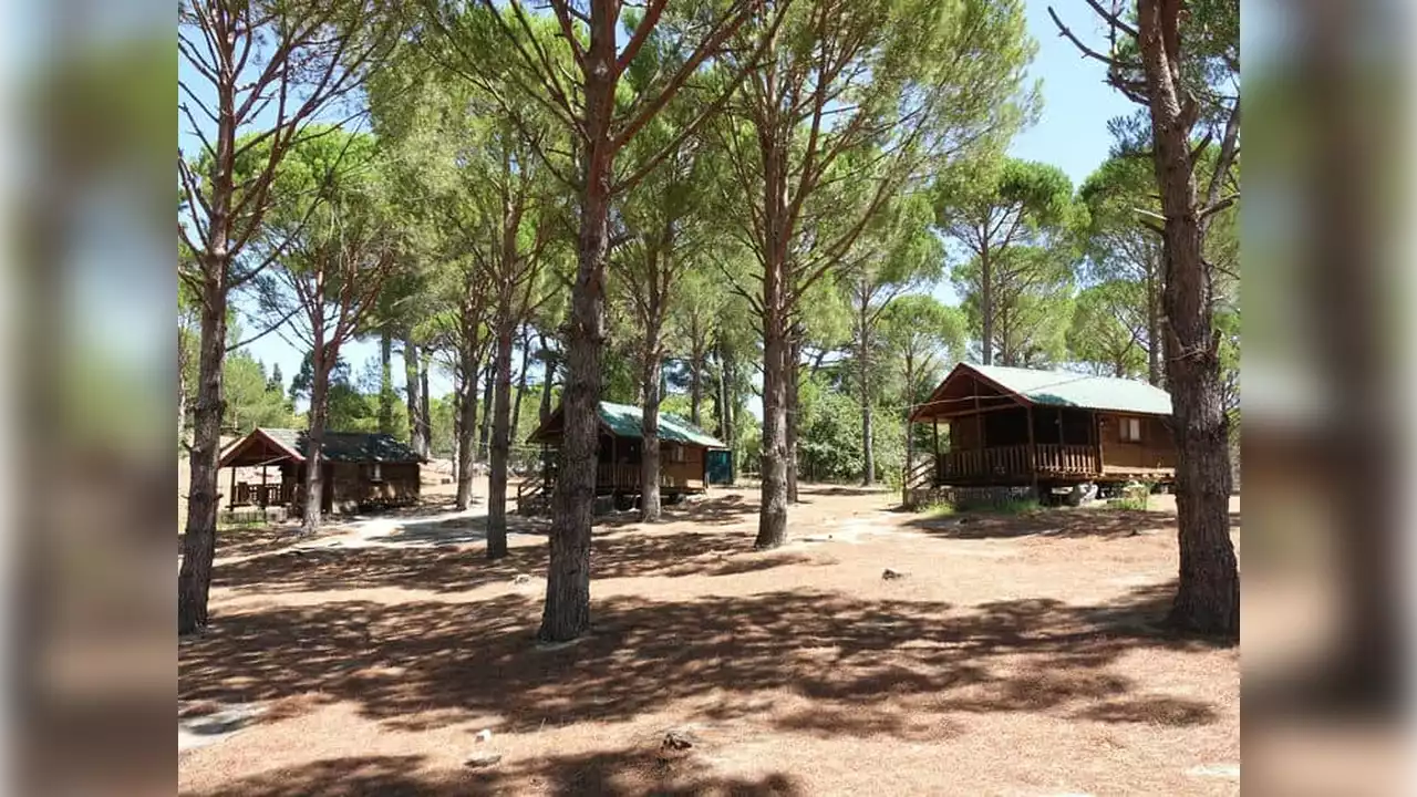 Bungalov Tahil Ambari4