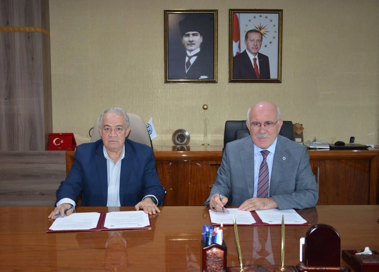 Deri Analizleri Artik Uşak Üniversitesinde Yapilacak2