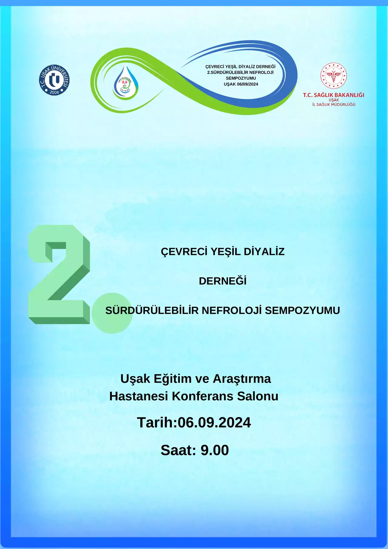 Sempozyum Min