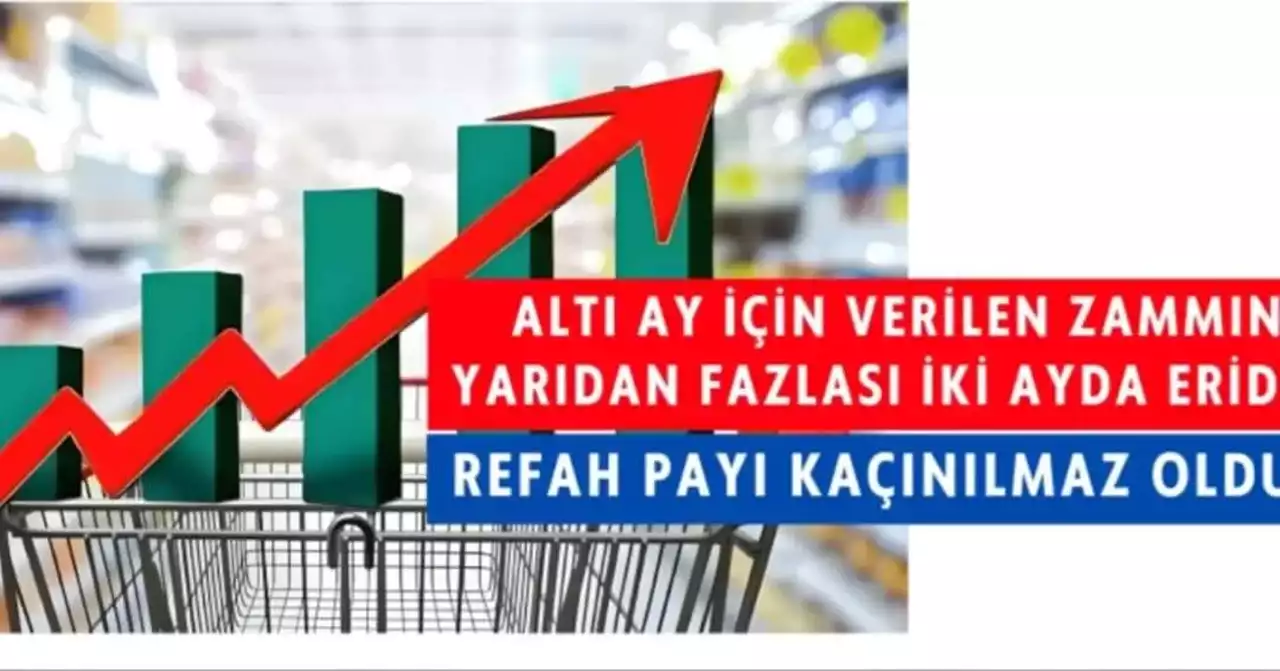 Turk Saglik Sen Ozkuk2