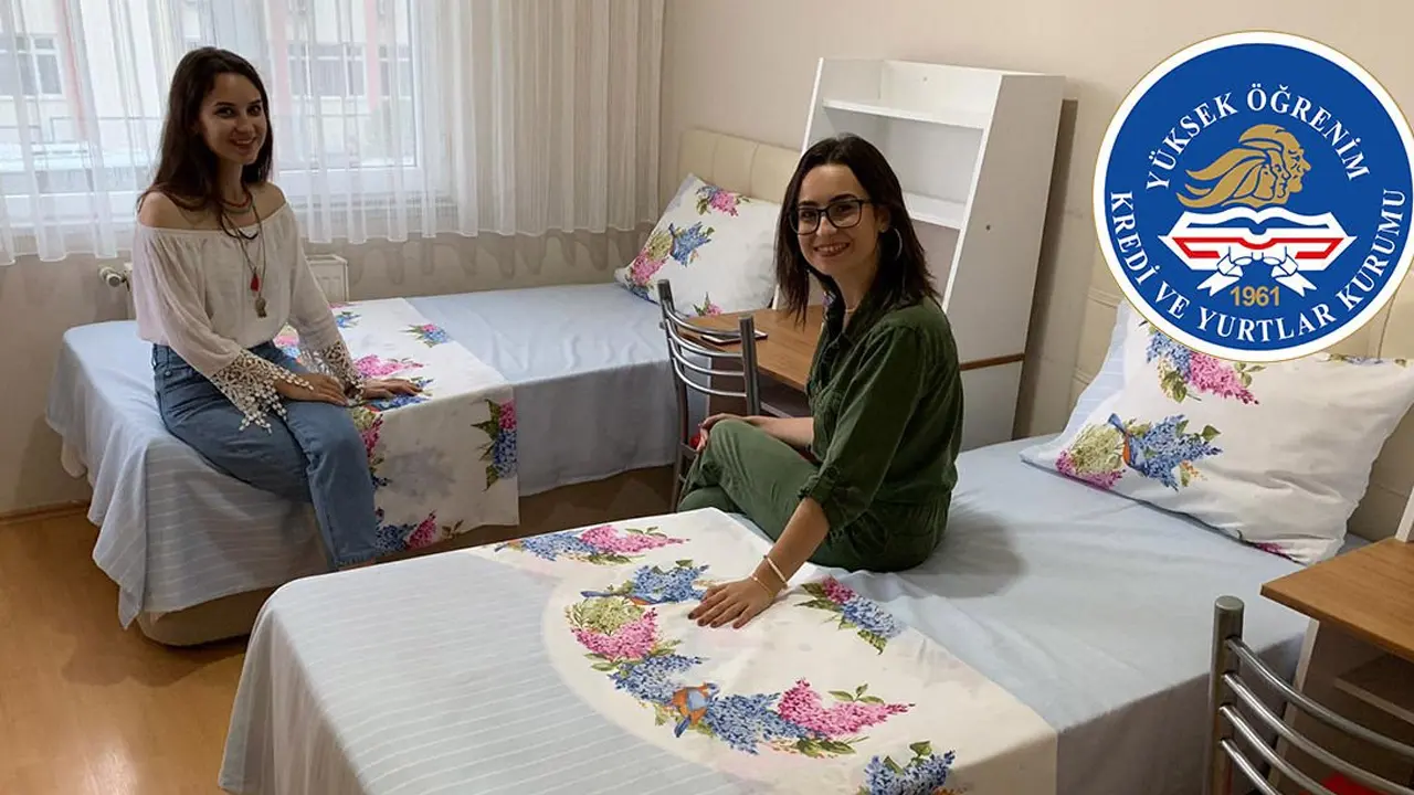 kyk-yurt-usak-olay
