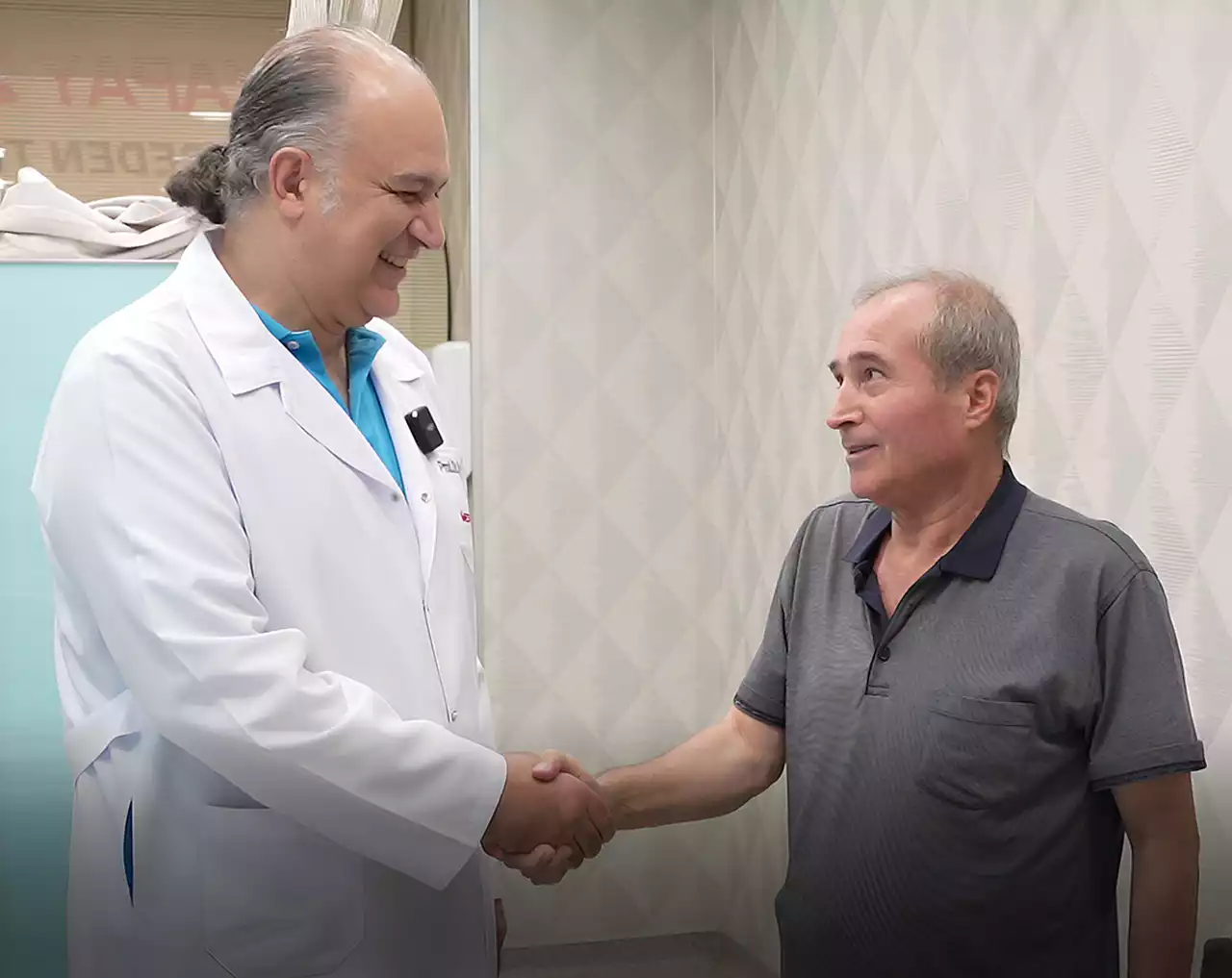 Prof Dr Ozgur Firat Mehmet Bakal Min