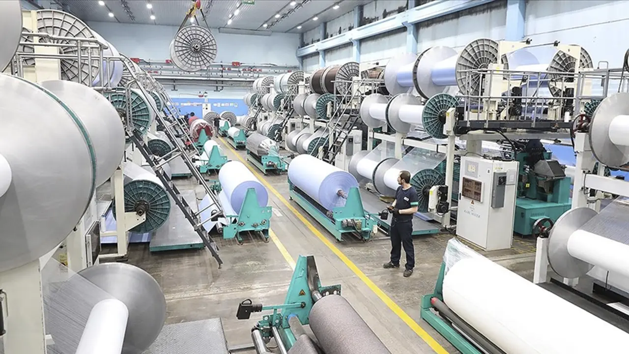 ozerdem-fabrika-usakolay-2