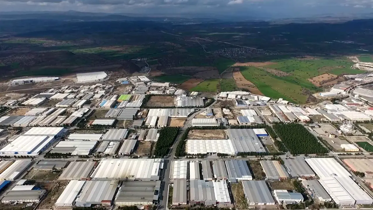 uosb-sanayi-usakolay