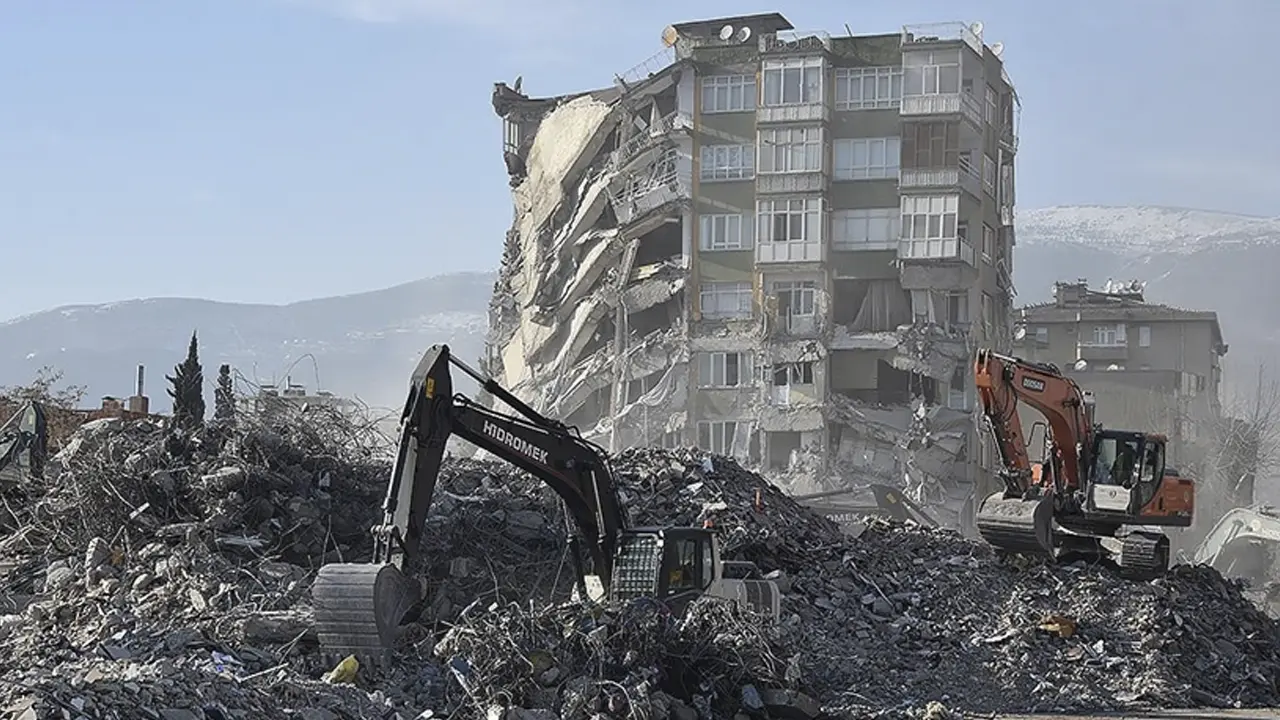 deprem-usakolay-