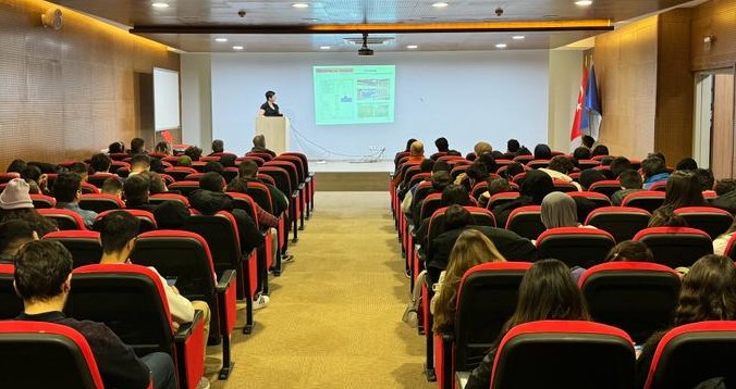 konferans-universite-biyo-usakolay-1