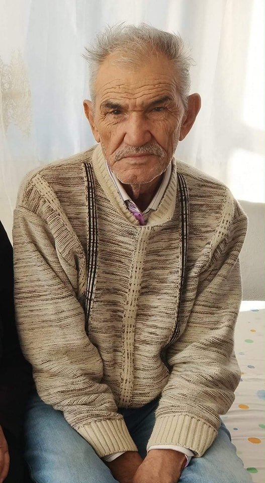 Himmet Koçyiğit