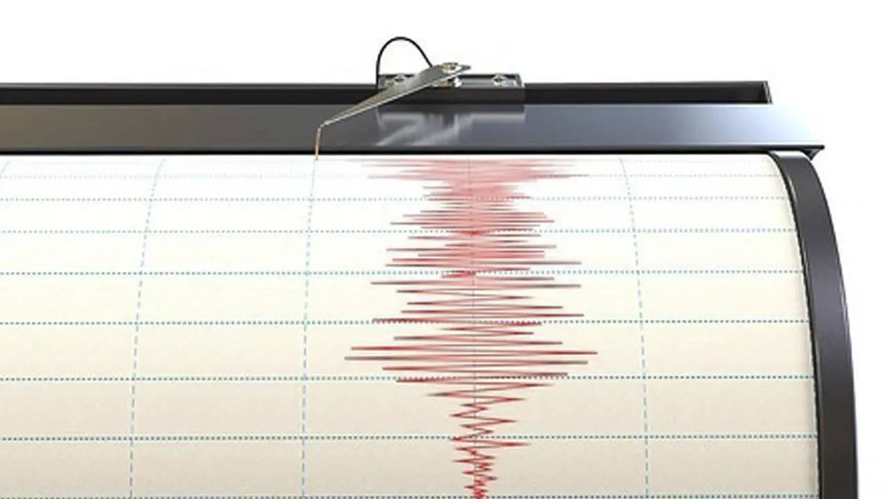 deprem-usakolay-6