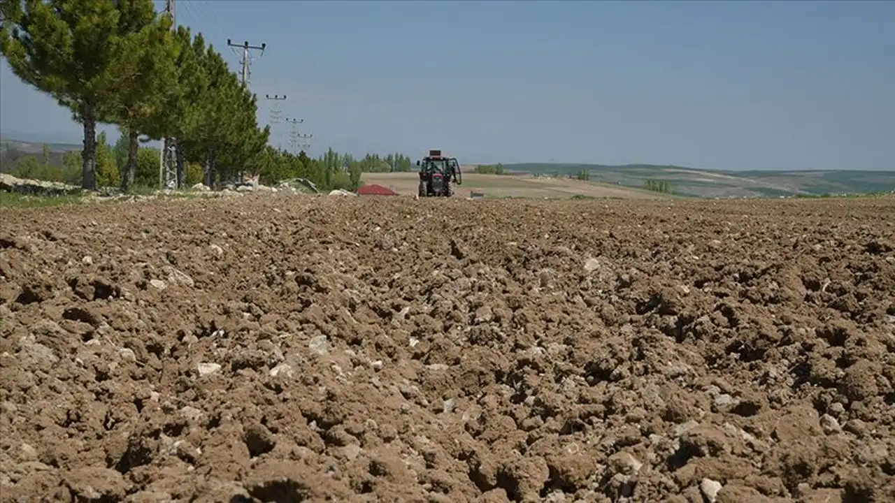arazi-usak-olay