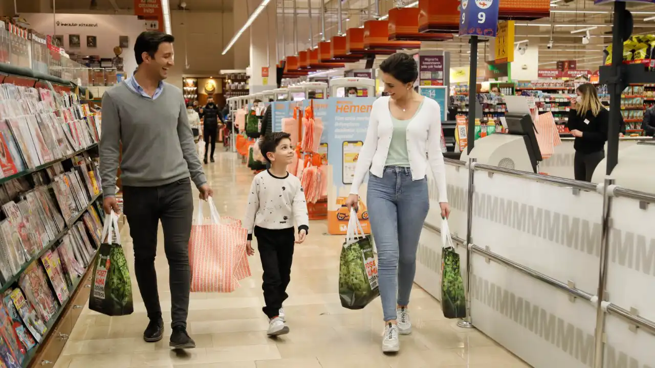 migros-alisveris-usak-olay