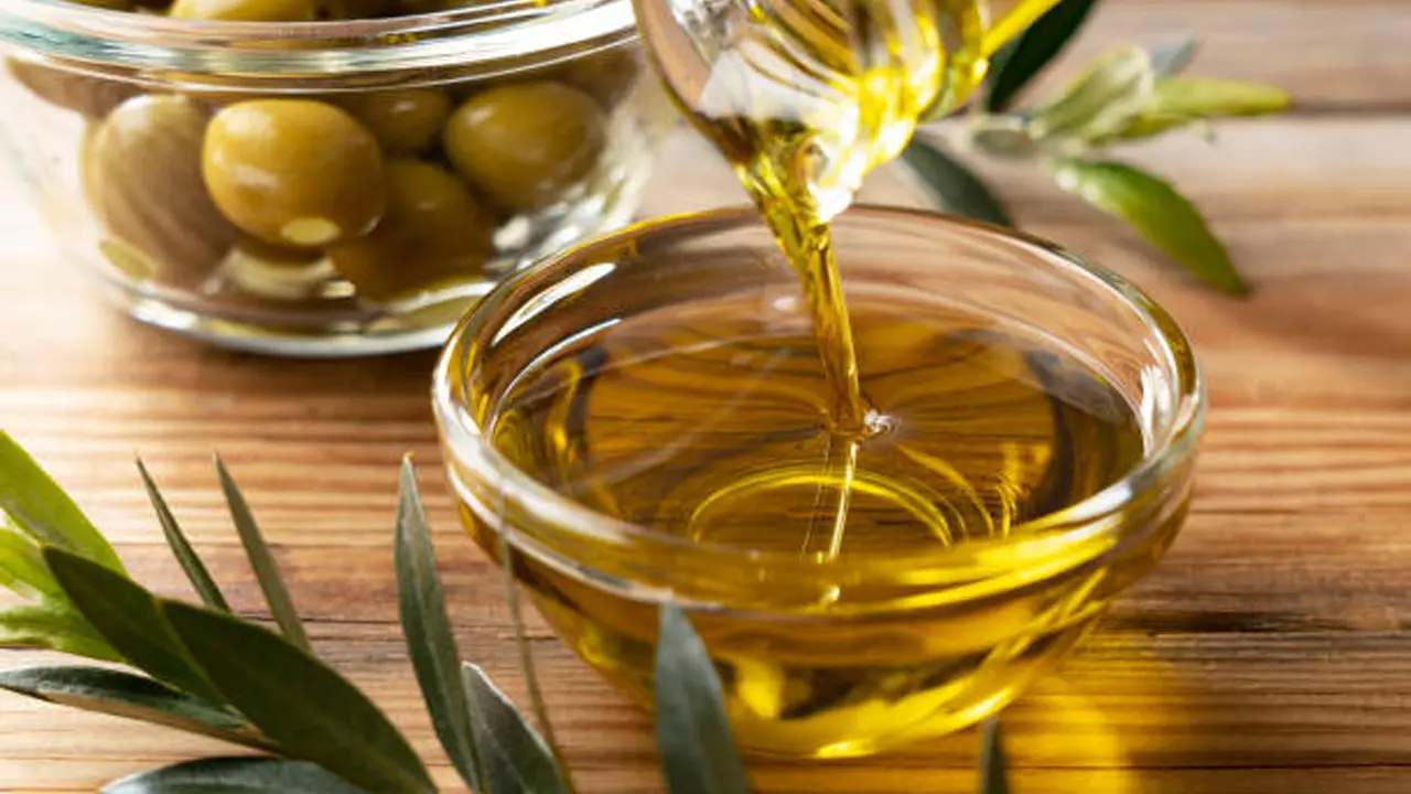 zeytin-yagi-usak-olay