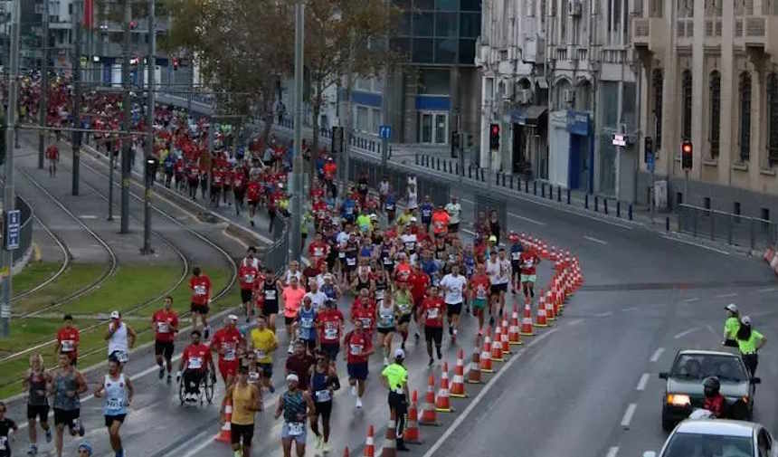 turkiye-maraton-ve-kosu-takvimi-2023-rehberi