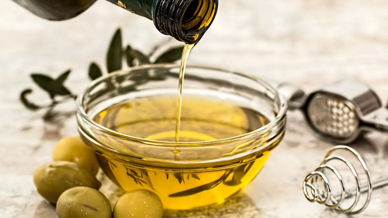 zeytin-ysag-usak-olay