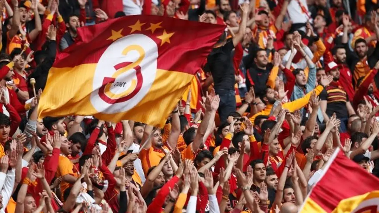 galatasaray-usak-olay copy