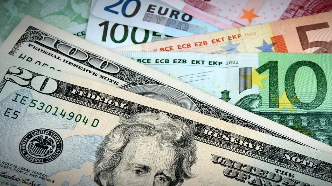 dolar-usak-olay-2