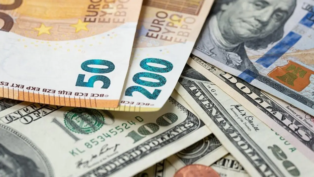 euro-usak-olay-1