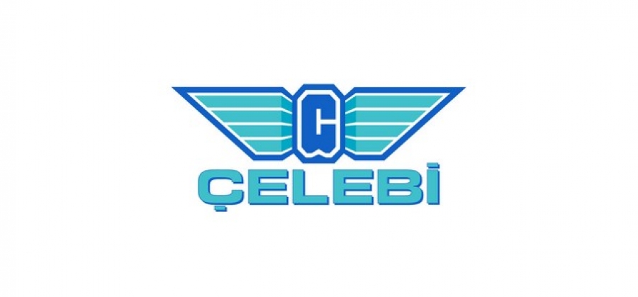 Celebi Havacılık