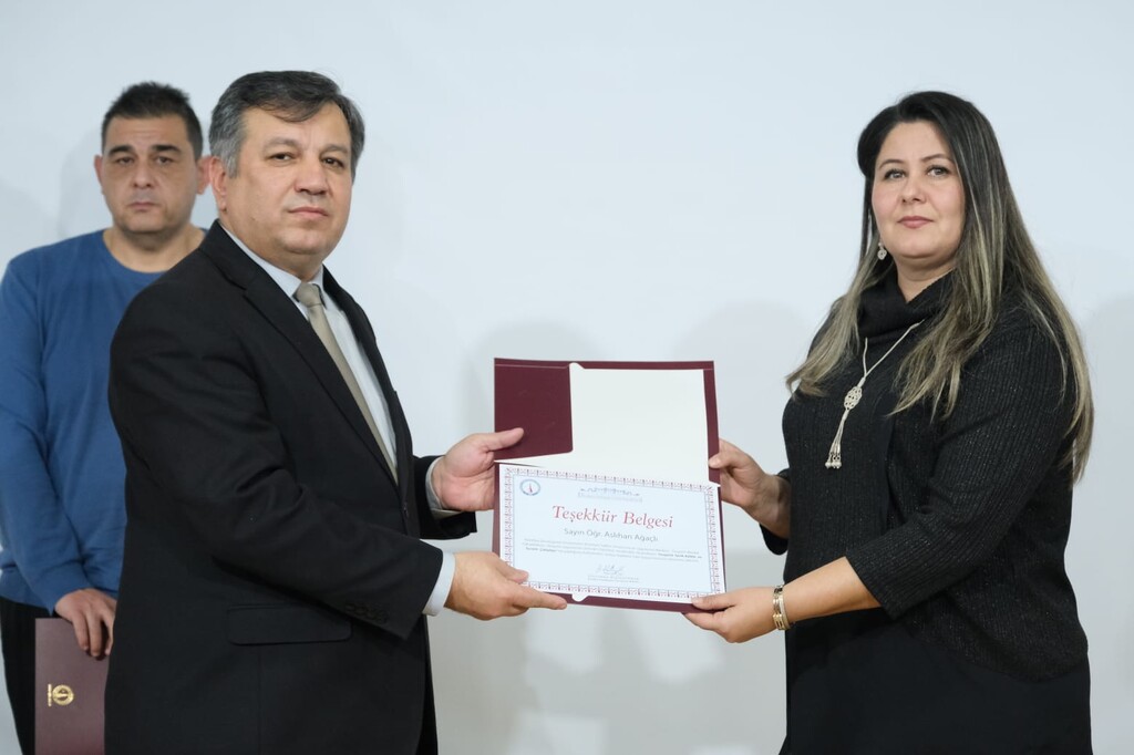 Kütahya Üni1
